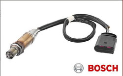 Sonda  Octavia 1.6/55kW BOSCH