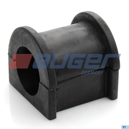 Púzdro stabilizátora Renault Premium Q60 AUGER