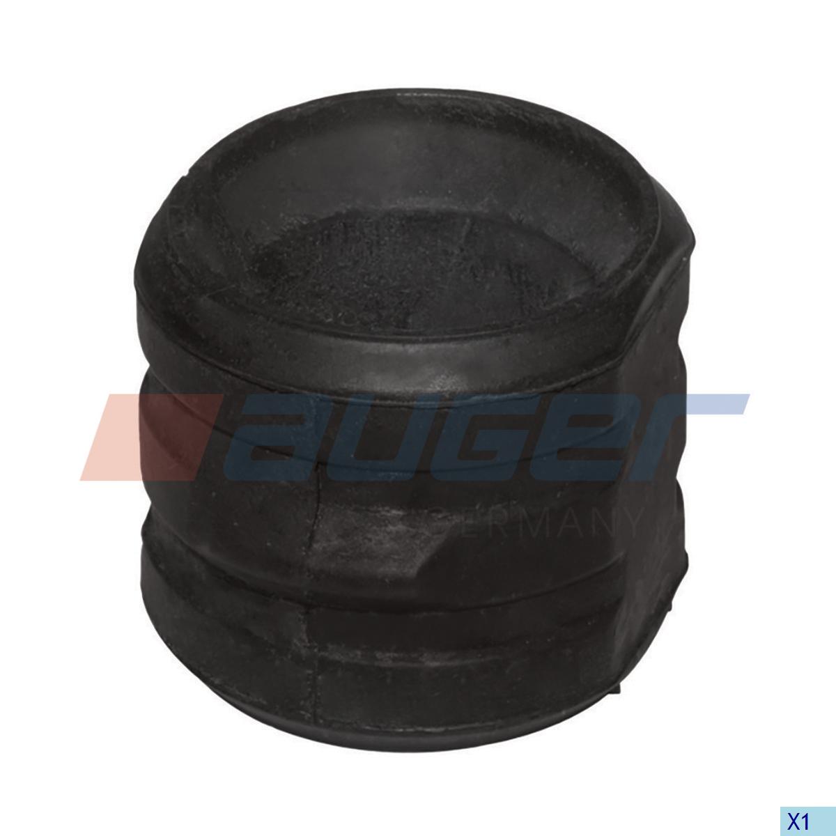 Púzdro stabilizátora Volvo FH12 Q41,5 AUGER