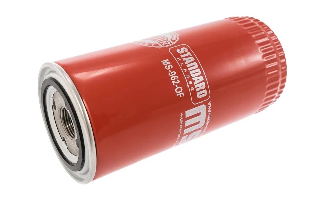 Filter oleja Tatra T815/Daf/Renault  MASTER