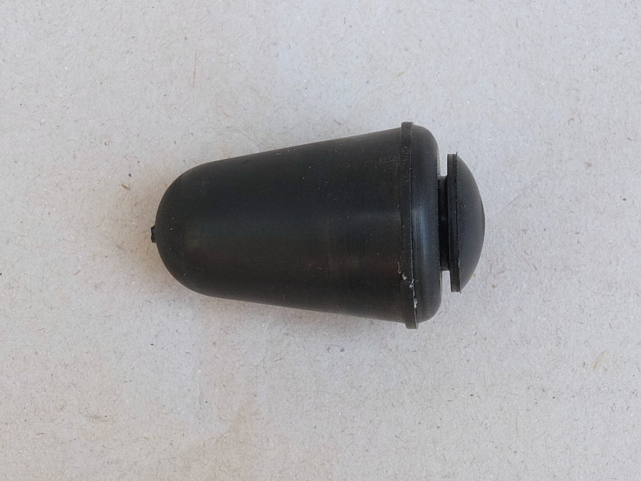 Doraz ramena Škoda 100/1000MB/105/120 horný