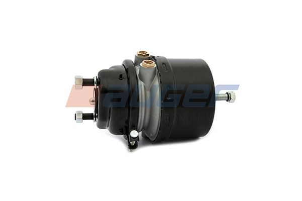 Valec brzdový vzduchový Mercedes Actros/Axor 16/24 AUGER