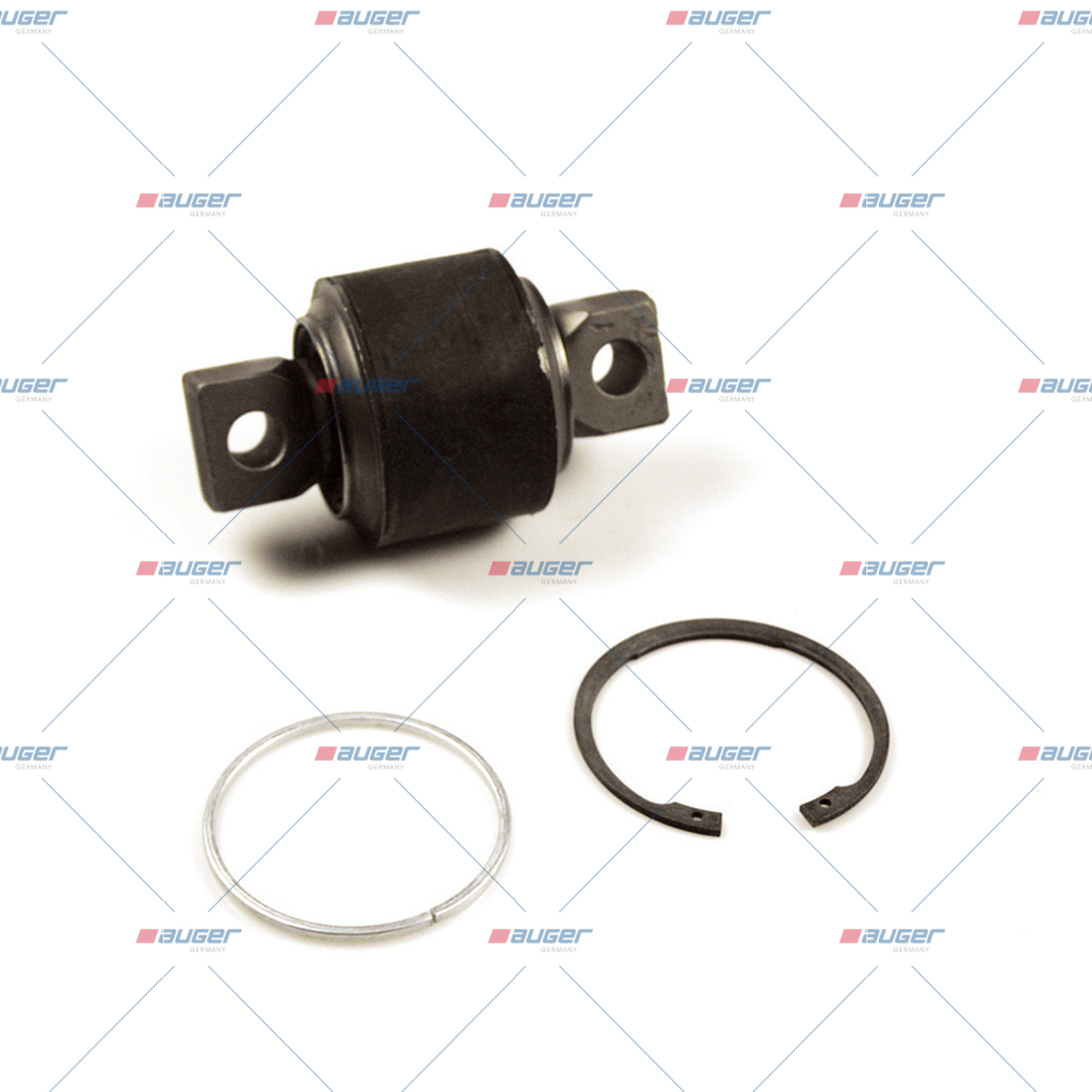 Sada na opravu riadenia Man TGA/F2000 AUGER