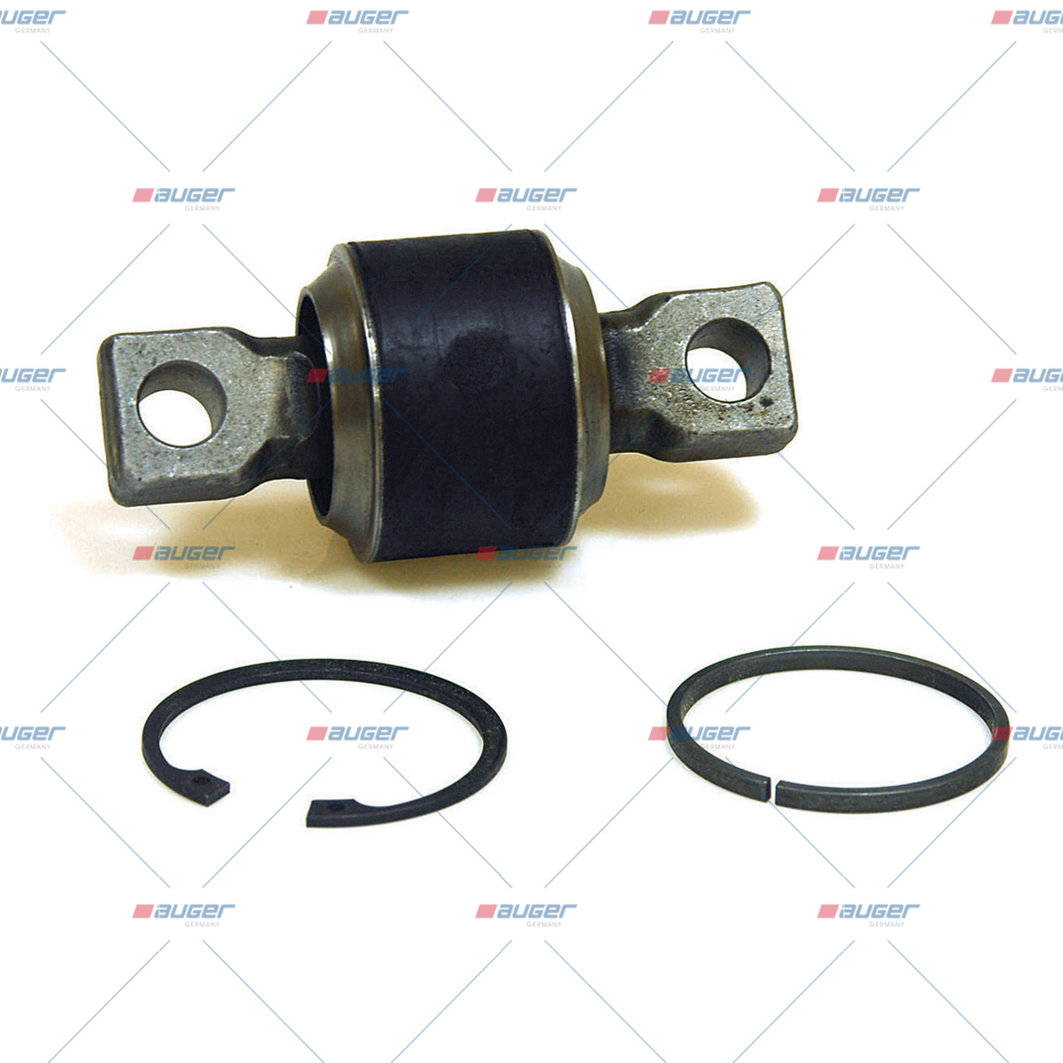 Sada na opravu riadenia Scania/Daf/Iveco AUGER