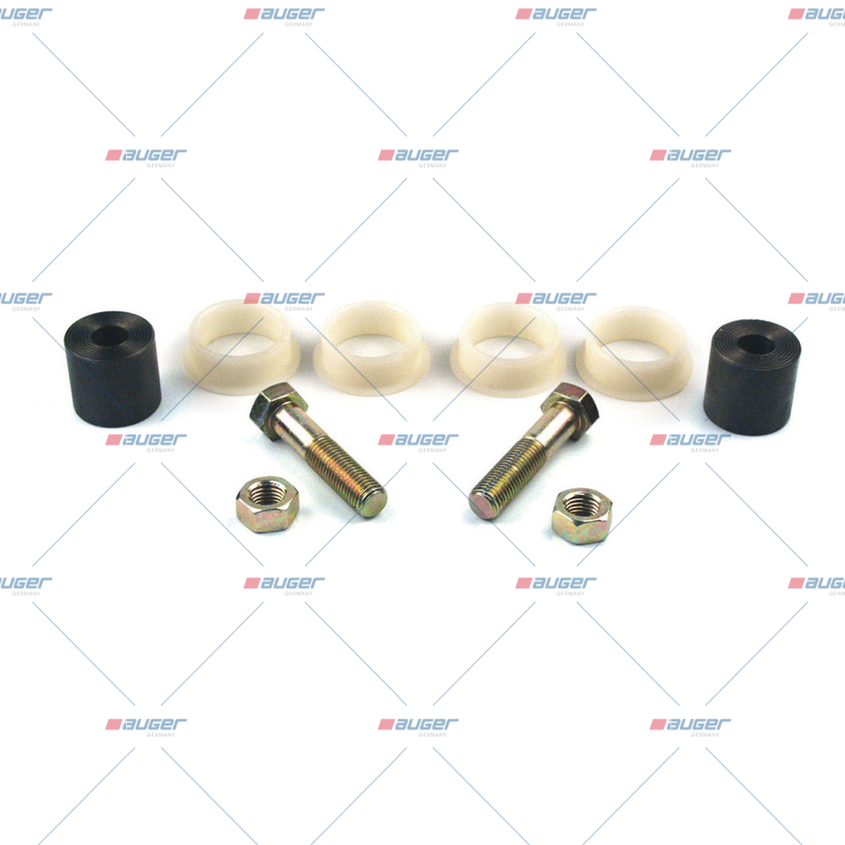 Sada stabilizátora predná Daf 75/85/95XF AUGER