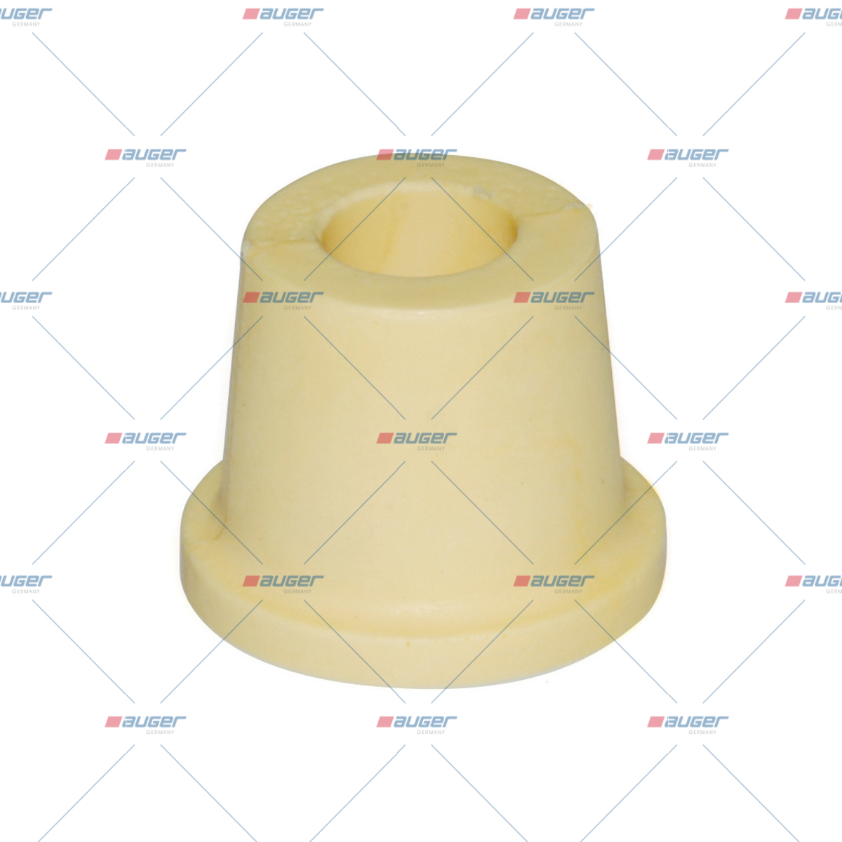 Silentblok kabíny Scania 113 AUGER