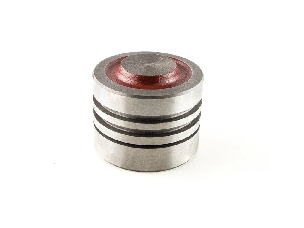 Piest hydrauliky Zetor Q80 