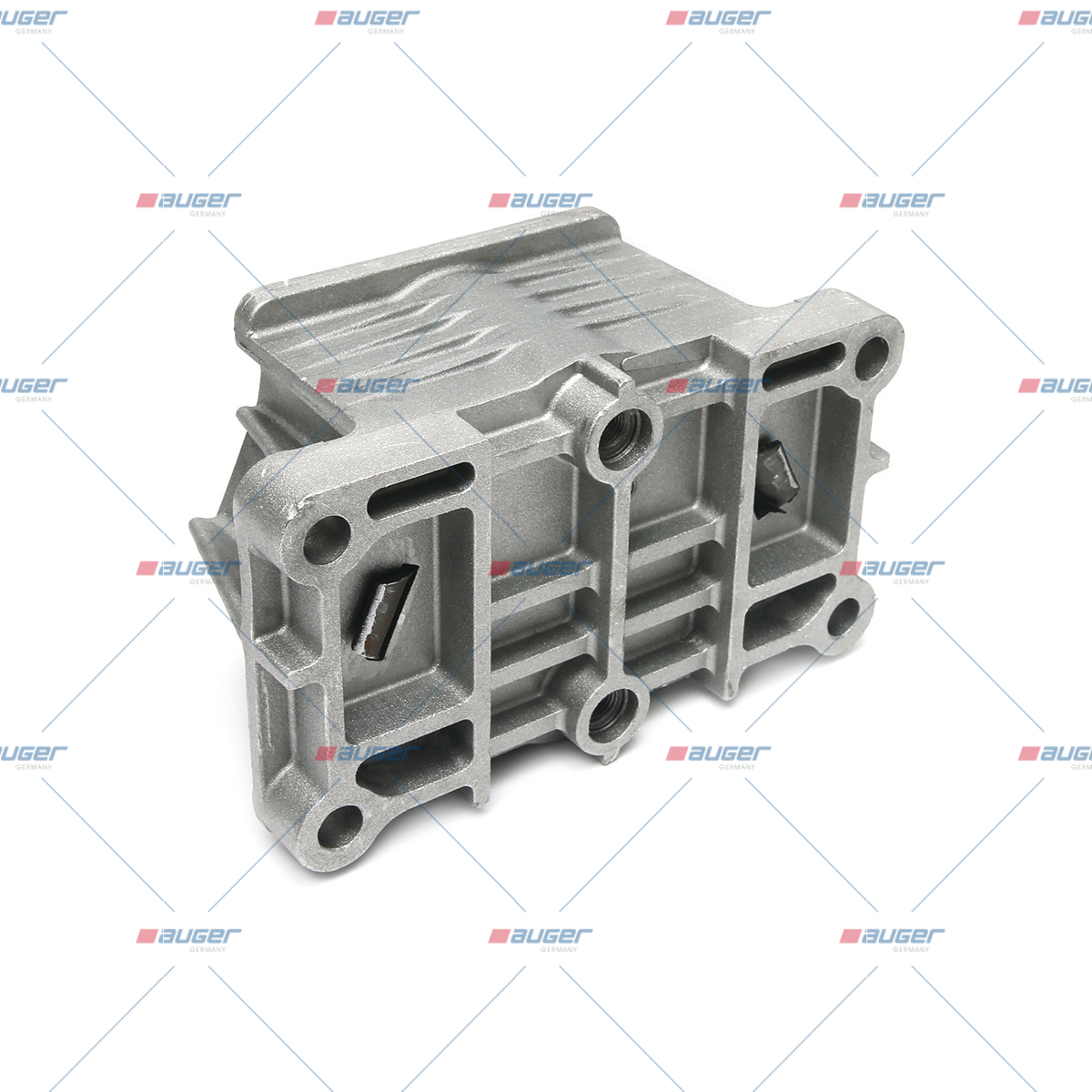 Silentblok motora Mercedes Actros/Axor AUGER