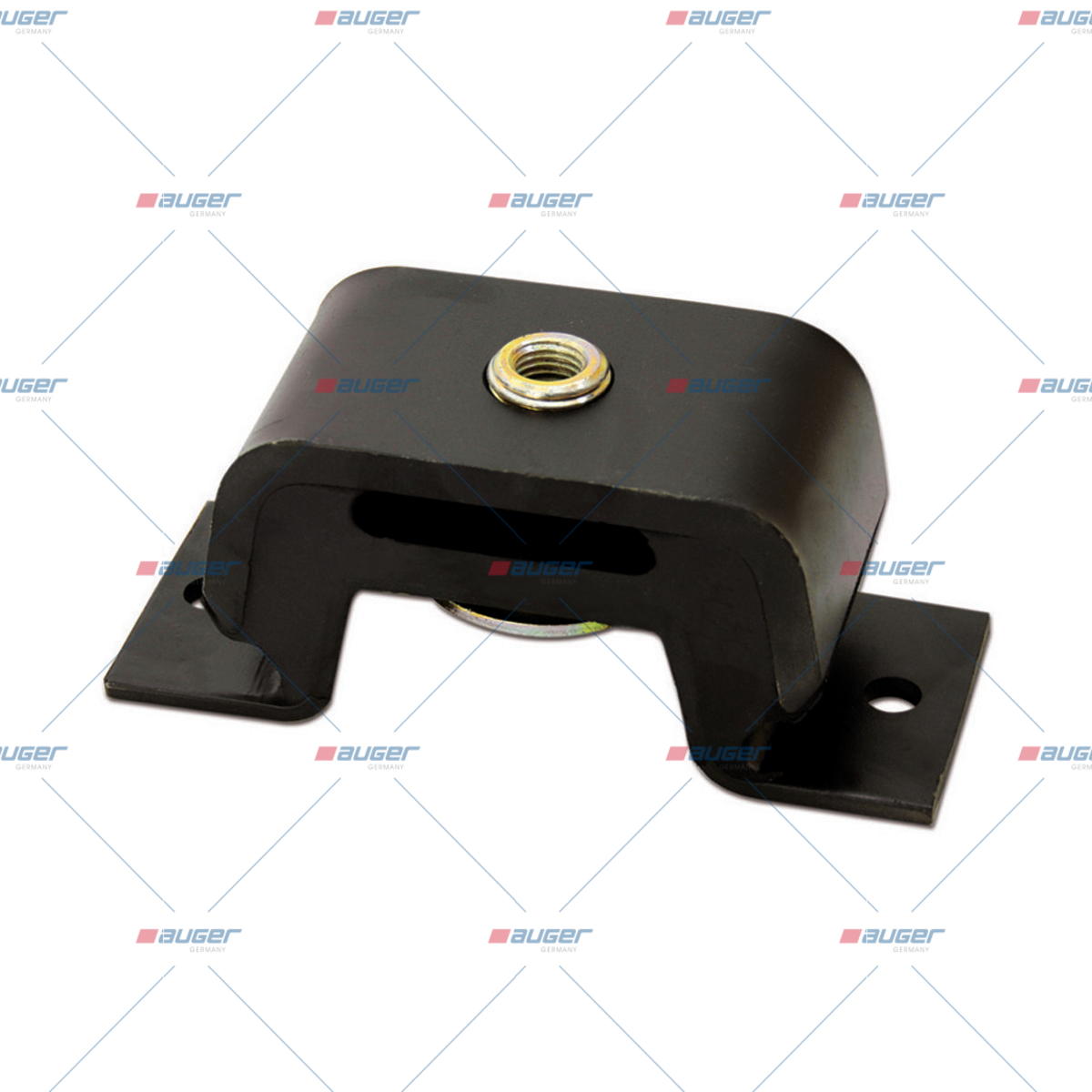 Silentblok motora Renault Magnum AUGER