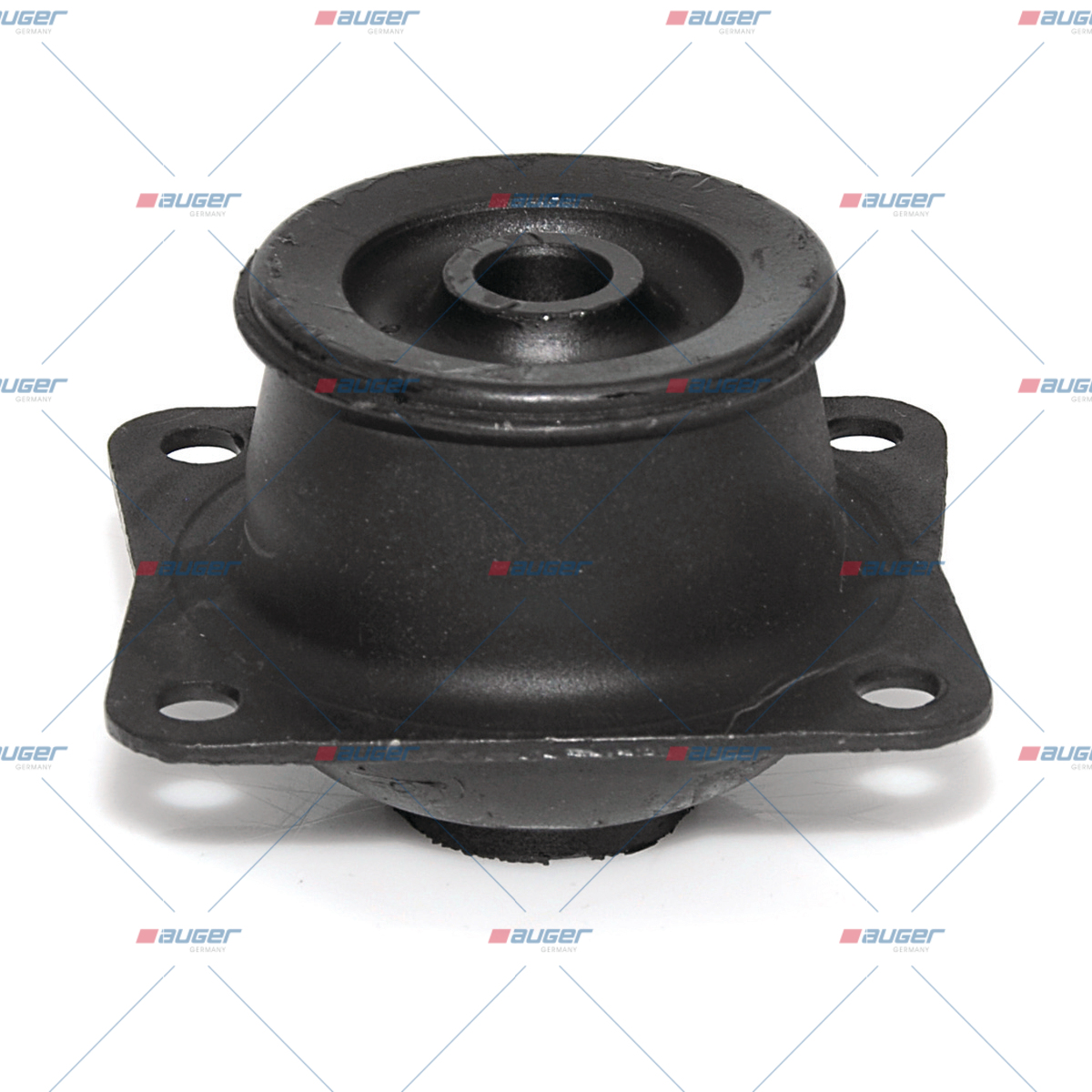 Silentblok motora Renault Major 380 AUGER