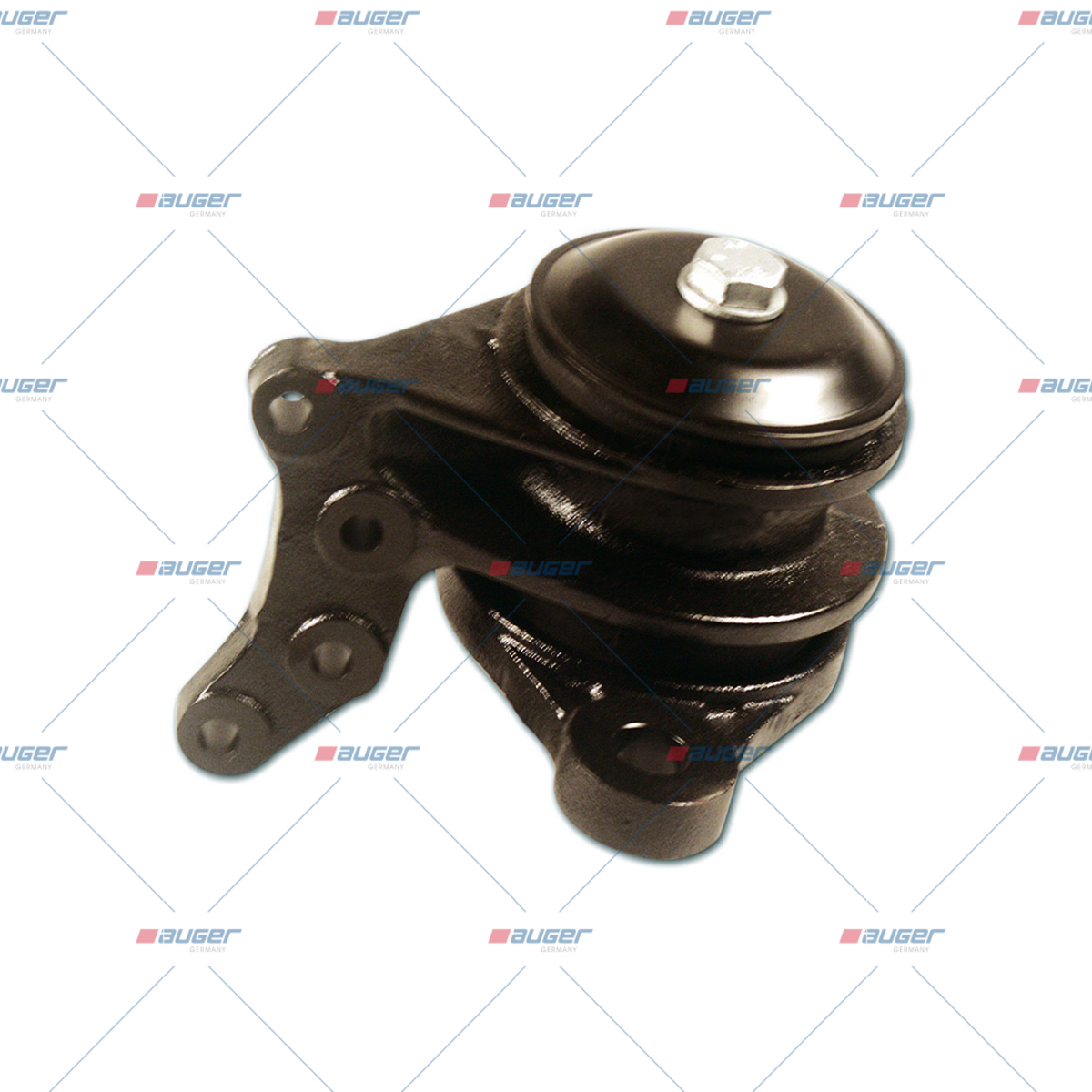 Silentblok motora Renault Premium Q20 AUGER