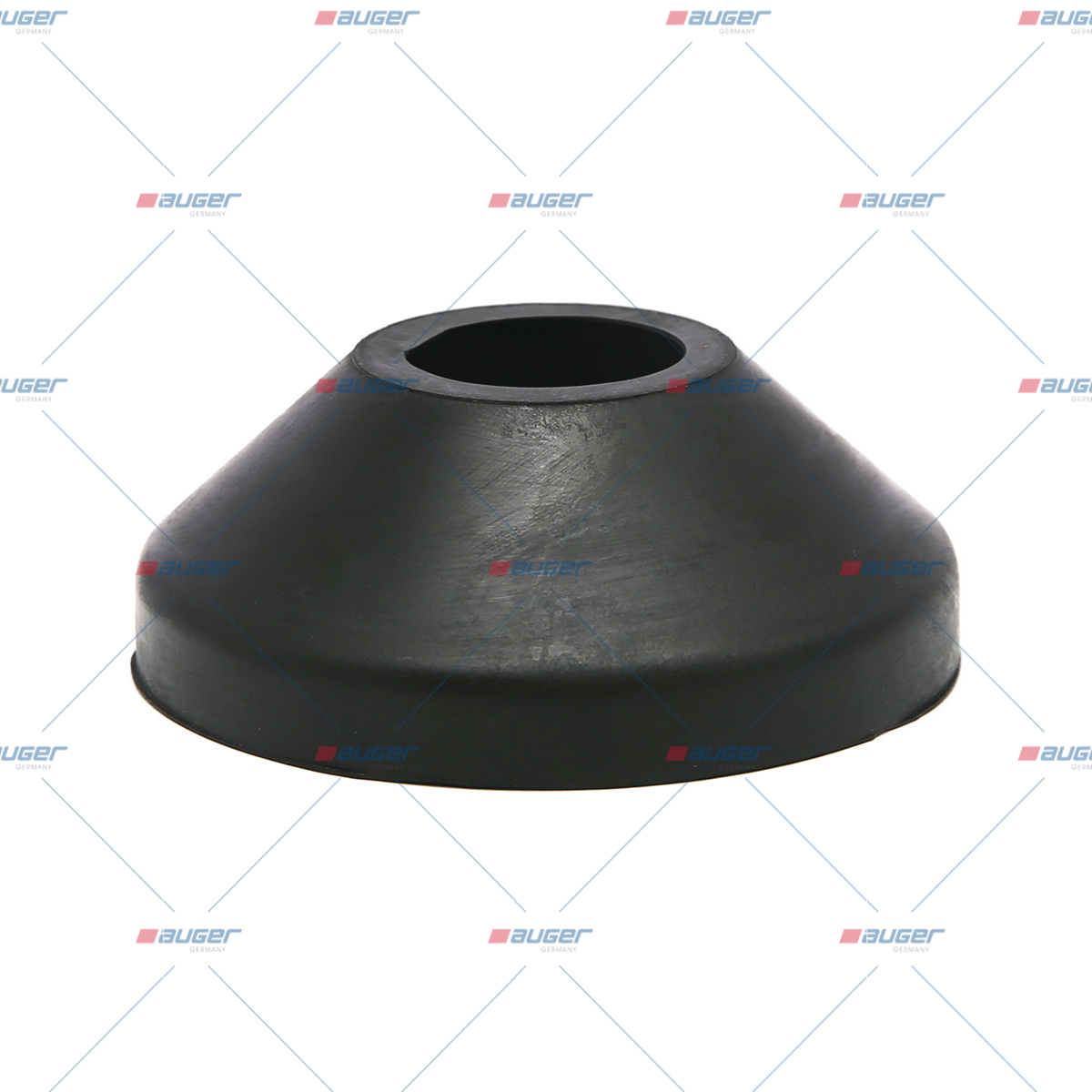 Silentblok motora Renault Premium Q27 AUGER