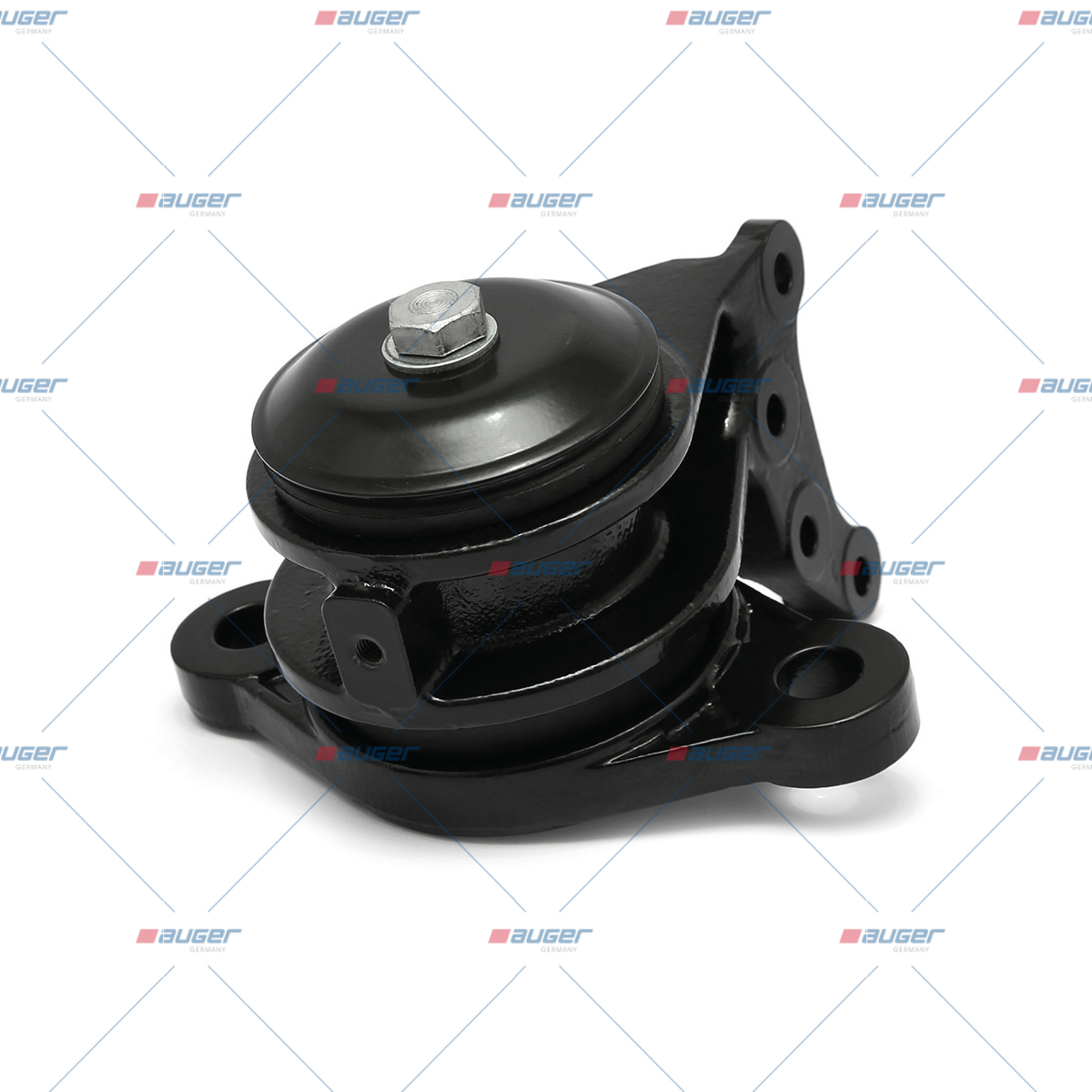 Silentblok motora Renault Premium 2 AUGER