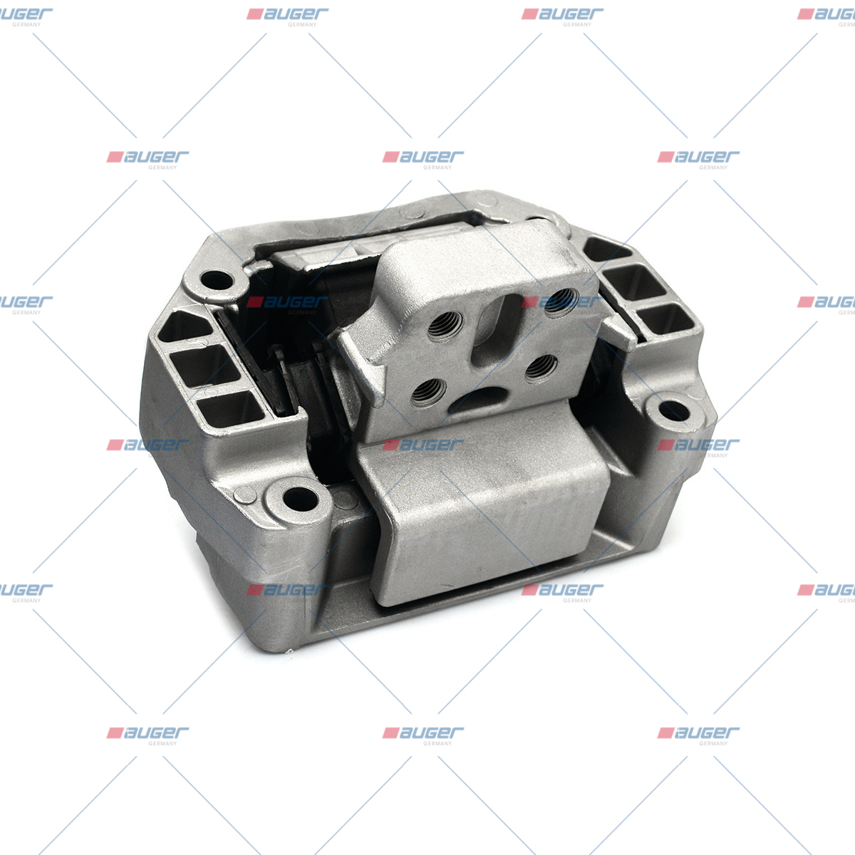 Silentblok motora Scania 124 AUGER