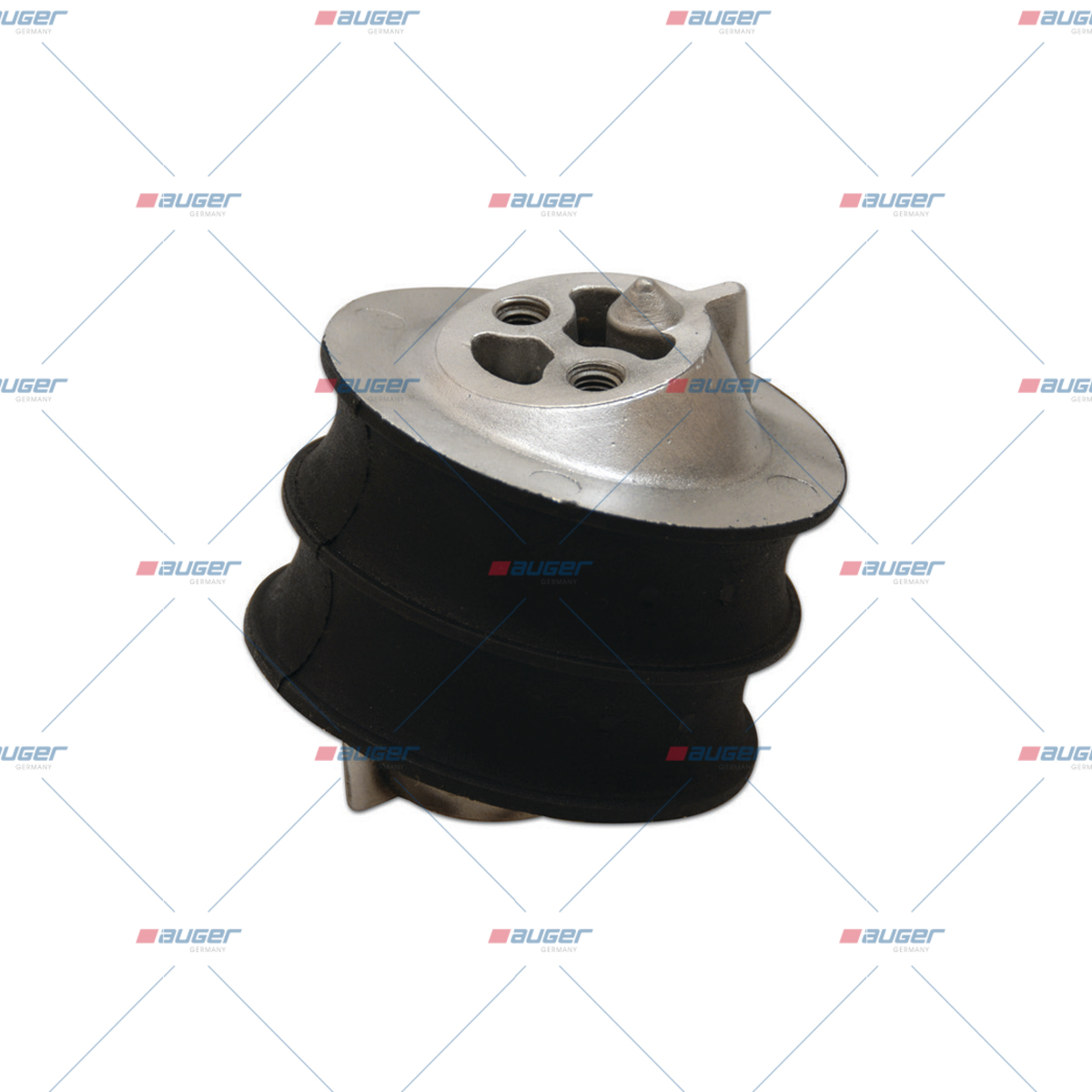 Silentblok motora Scania 124/144 AUGER