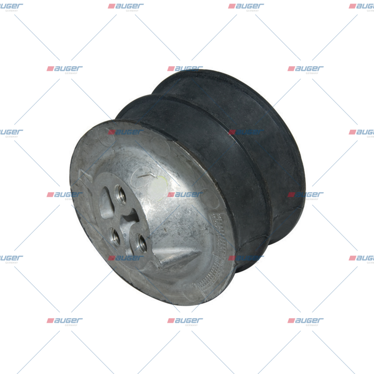 Silentblok motora Scania 144/124 AUGER
