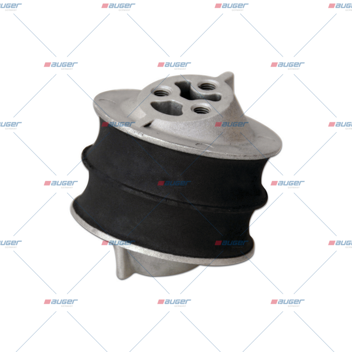 Silentblok motora Scania AUGER