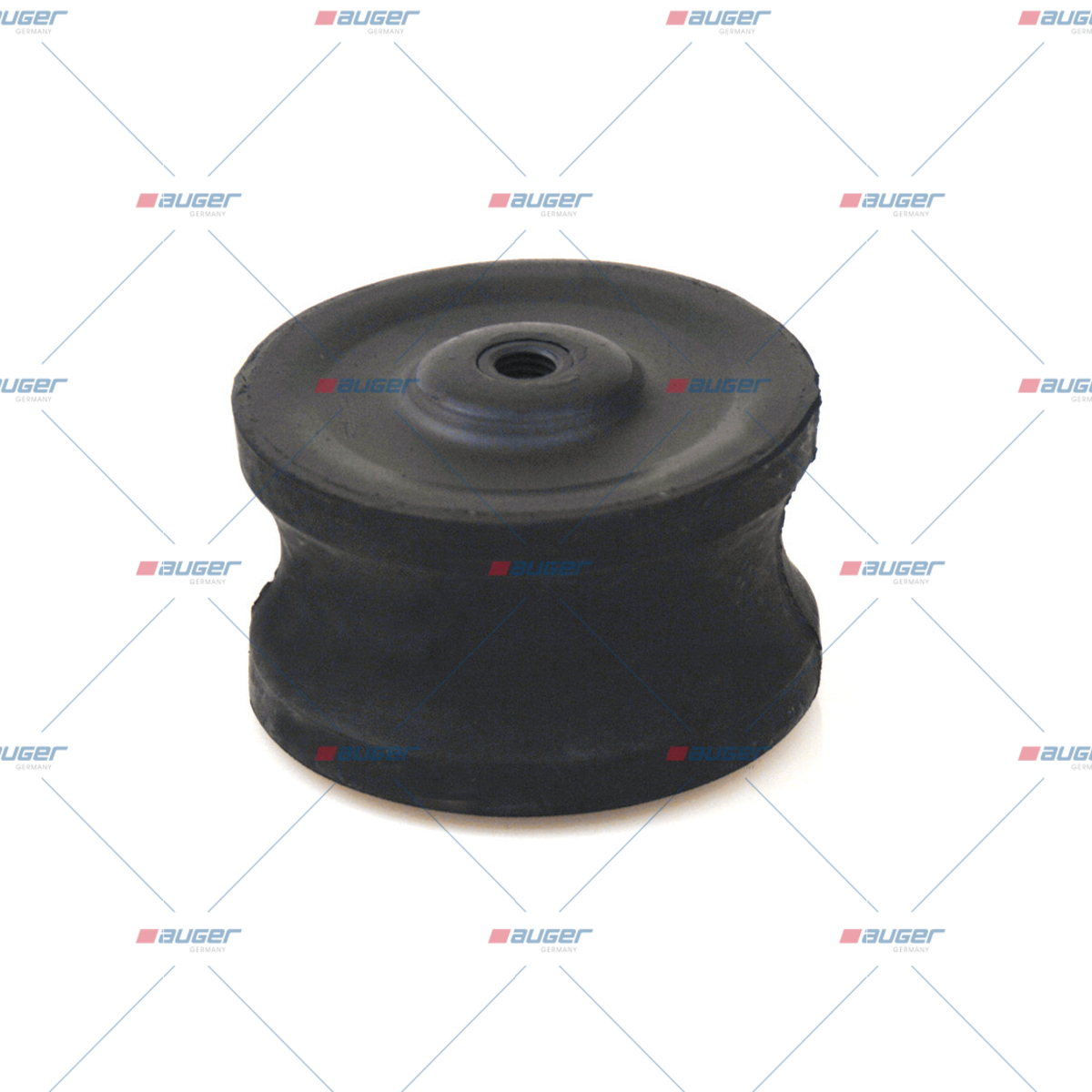 Silentblok motora Scania/Neoplan AUGER