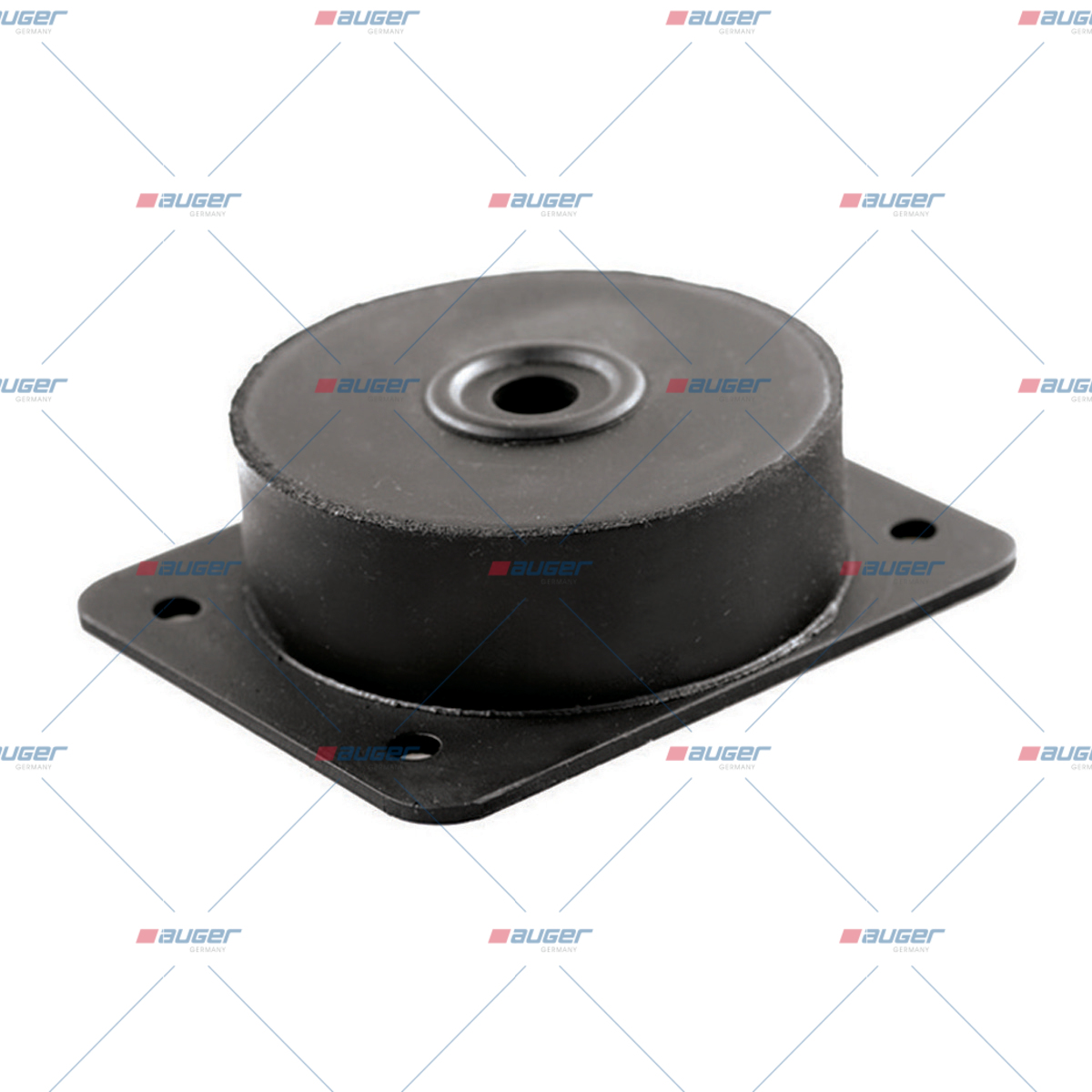 Silentblok motora Volvo F12 AUGER