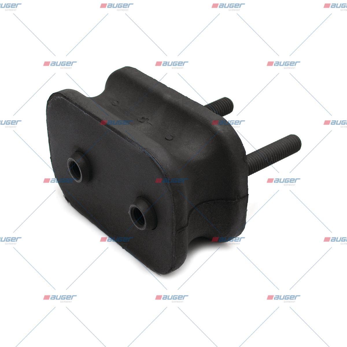 Silentblok motora Volvo FL10 AUGER