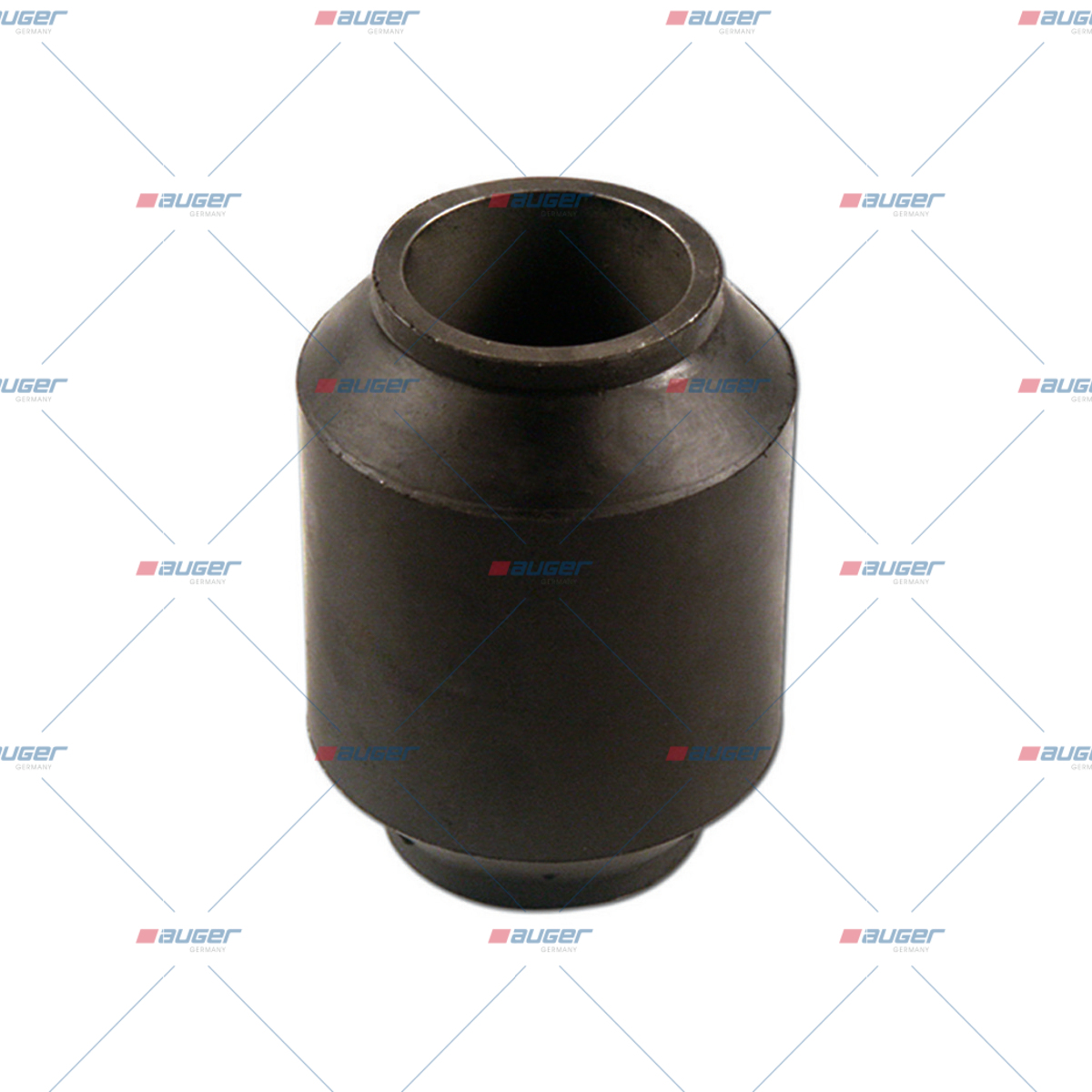 Silentblok nápravy Bpw Q60x105x145mm AUGER