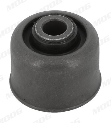 Silentblok nápravy Renault Megane I 1.4-2.0 MOOG