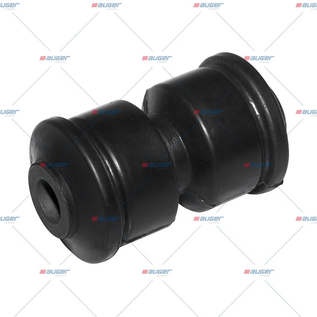 Silentblok pera predného Man L2000 L95 AUGER