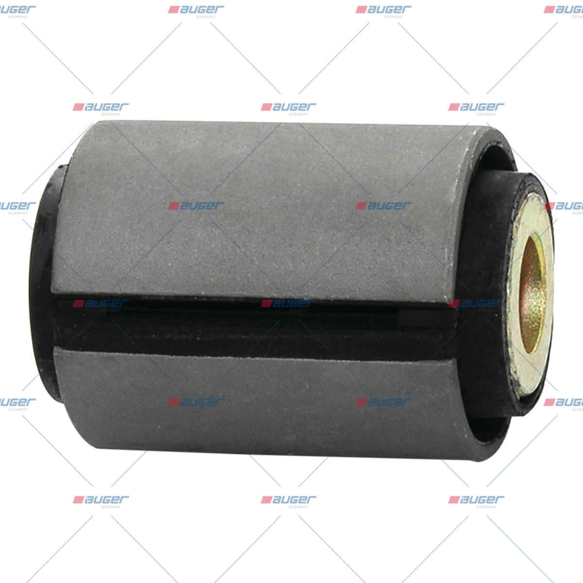 Silentblok pera predného Man L2000 L84 AUGER