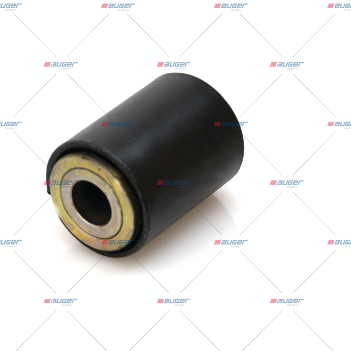 Silentblok pera predného Mercedes Q24 AUGER