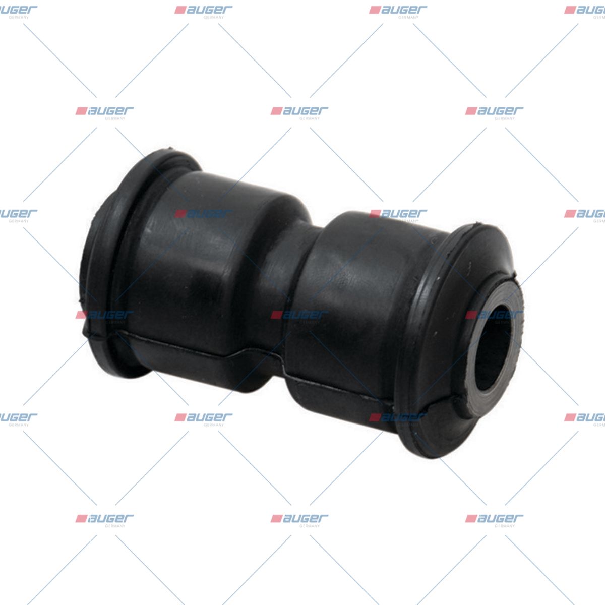Silentblok pera predného Mercedes Sprinter 2006 AUGER