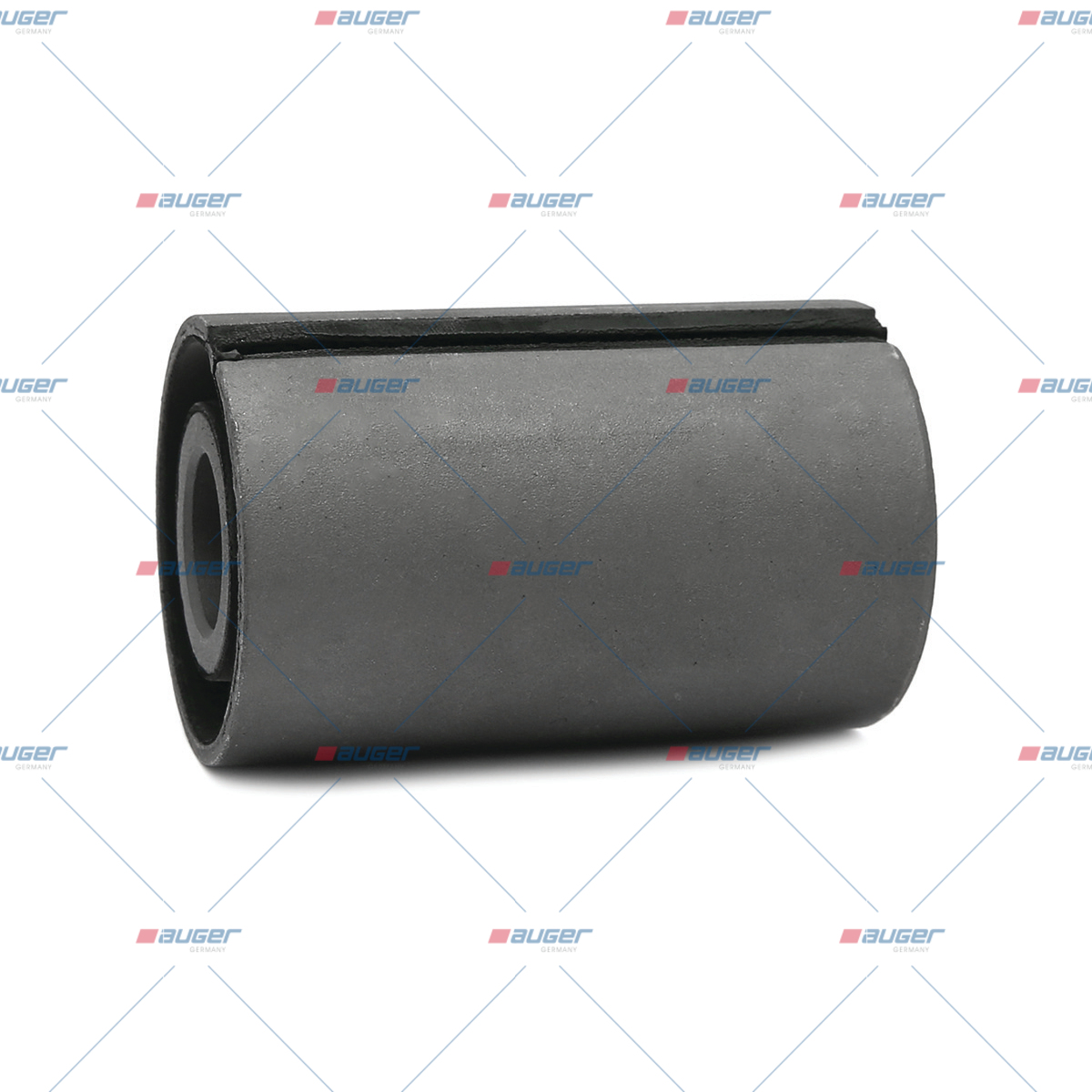 Silentblok pera zadný Renault Magnum Q24 AUGER