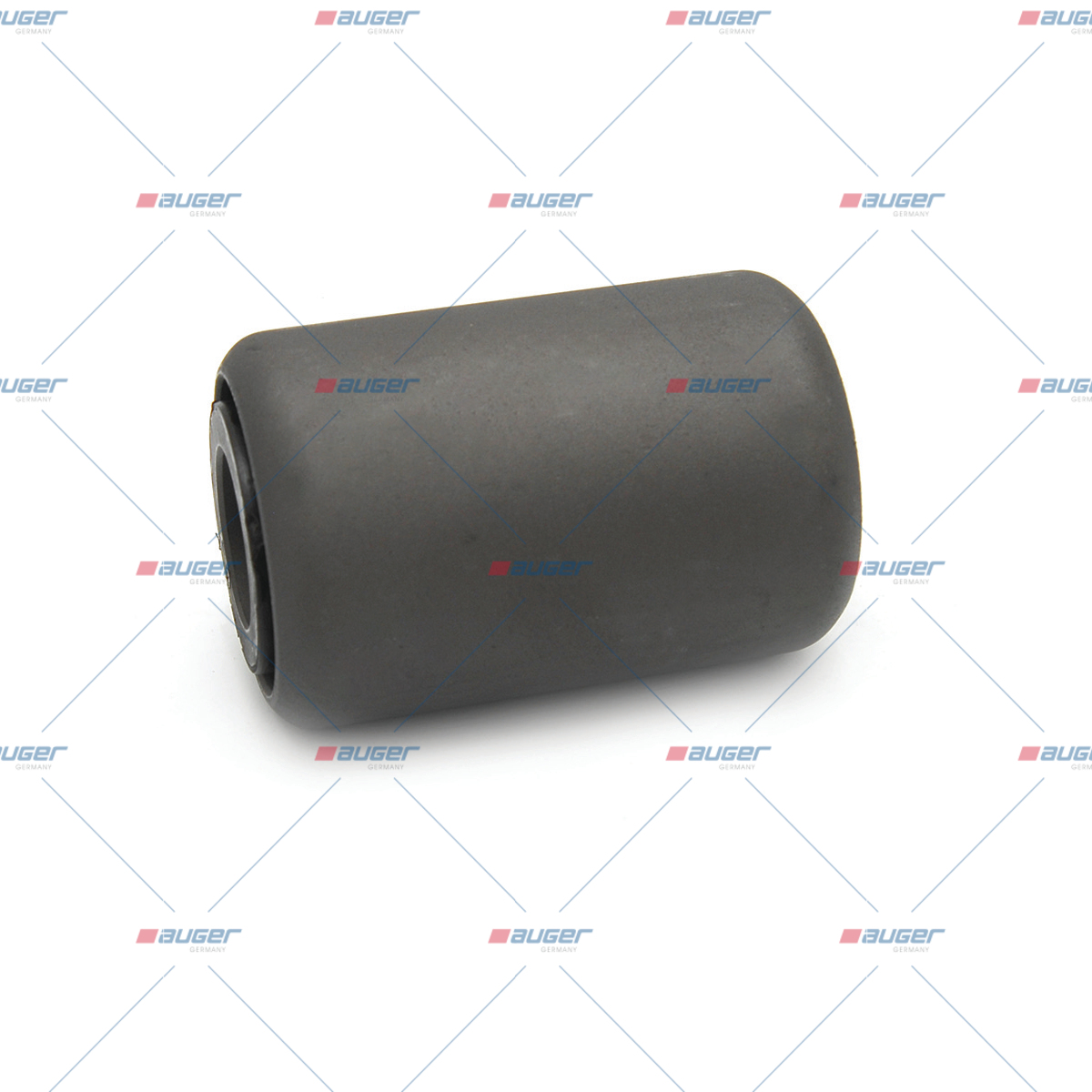 Silentblok pera zadný Saf/Renault/Smb/York AUGER
