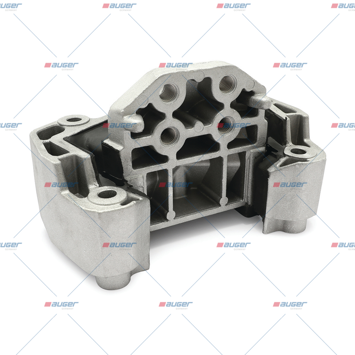 Silentblok prevodovky Scania 124 AUGER