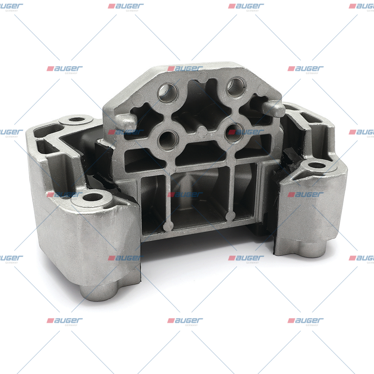 Silentblok prevodovky Scania 124 L 284 AUGER