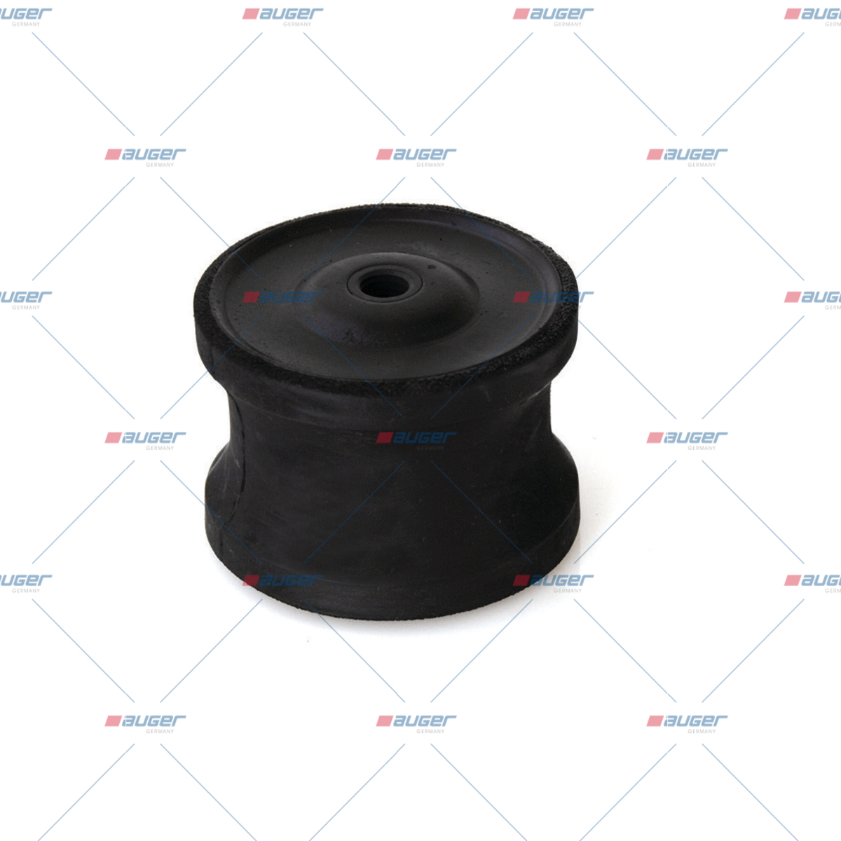Silentblok prevodovky Scania 142/143 AUGER