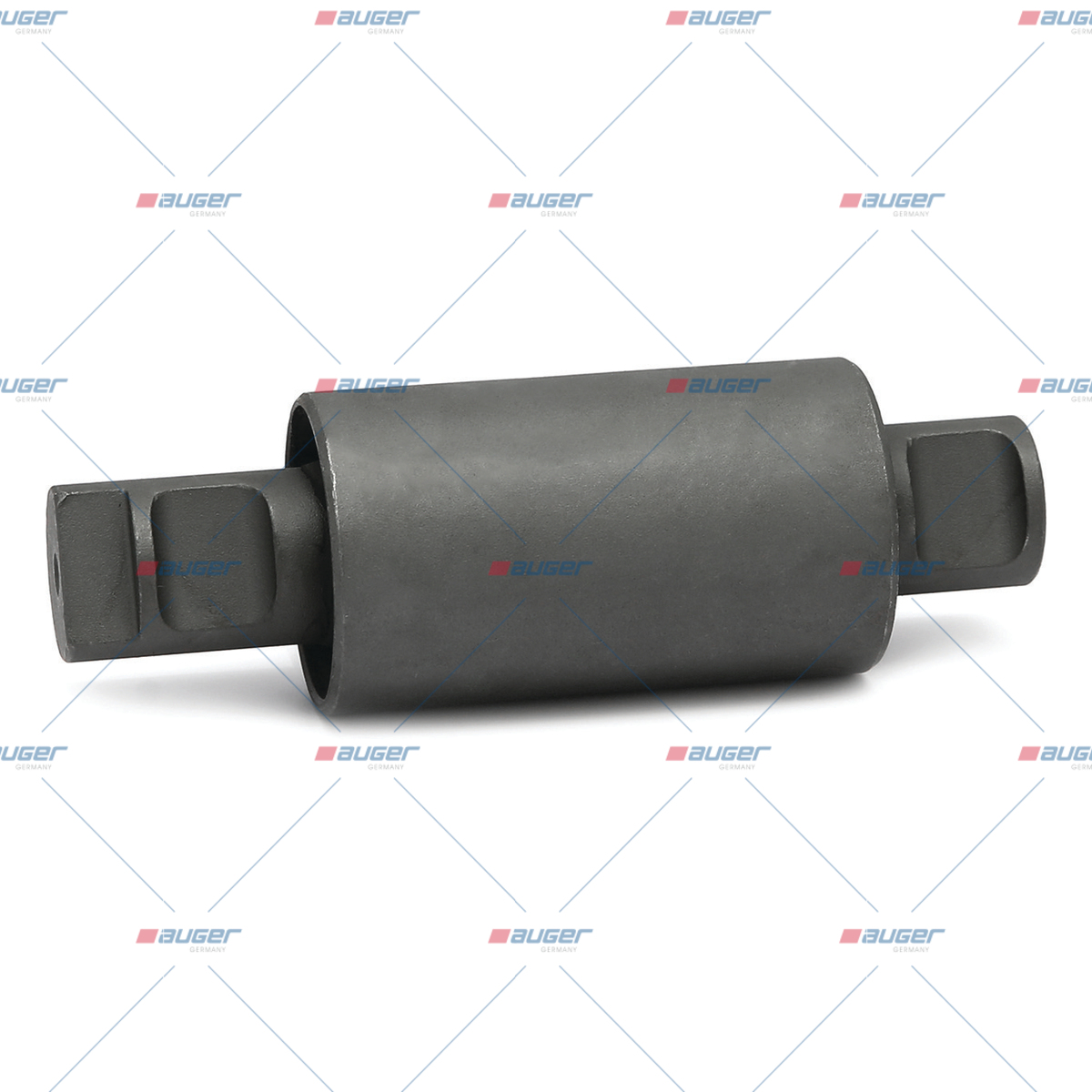 Silentblok prevodovky Volvo FL6 L140 AUGER