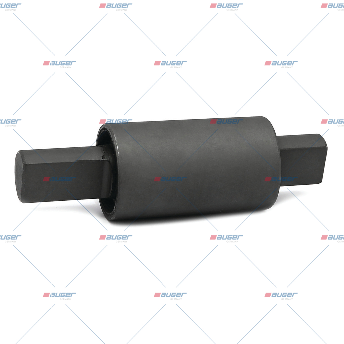 Silentblok prevodovky Volvo FL6 L151 AUGER