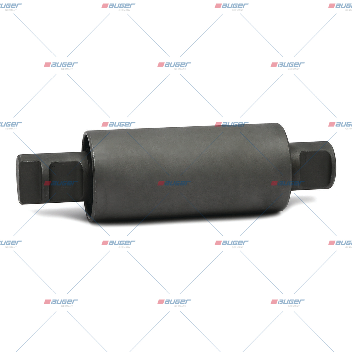 Silentblok prevodovky Volvo FL6 L161 AUGER