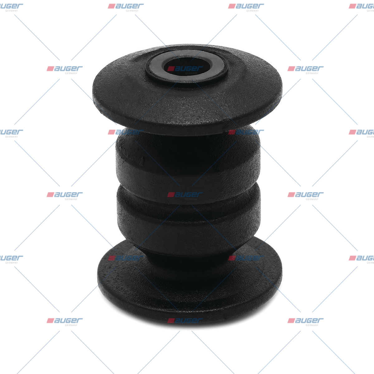 Silentblok ramena Mercedes Sprinter AUGER
