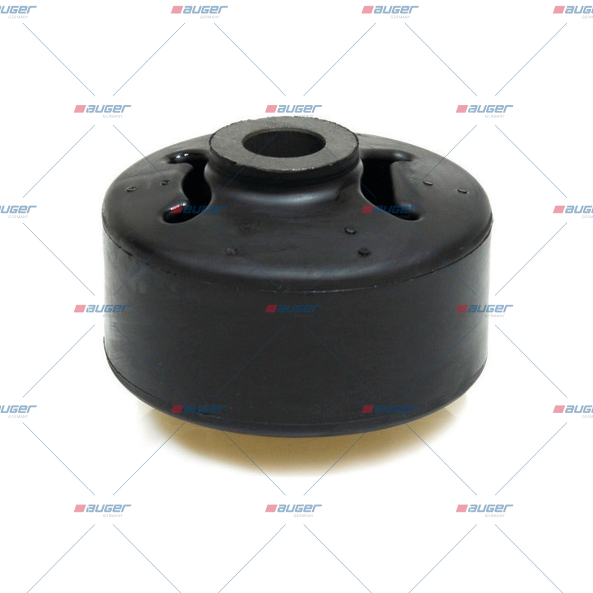 Silentblok ramena Saf D31,5 AUGER