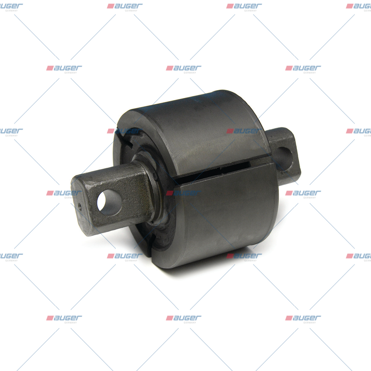 Silentblok ramena Scania AUGER