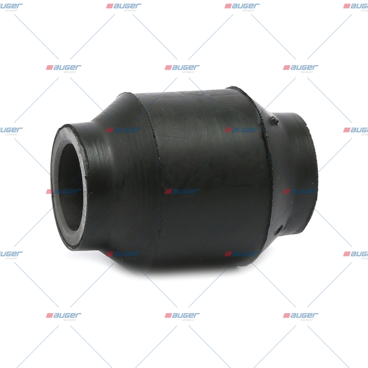 Silentblok stabilizátora Bpw 24x50x68 AUGER