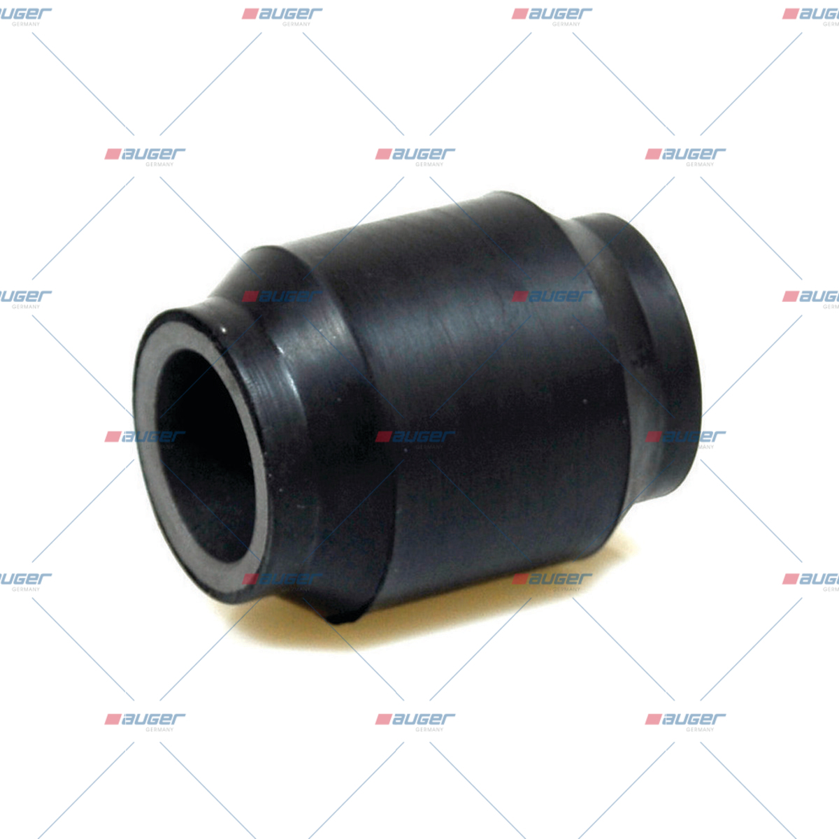 Silentblok stabilizátora Bpw 30x52,5x68 AUGER