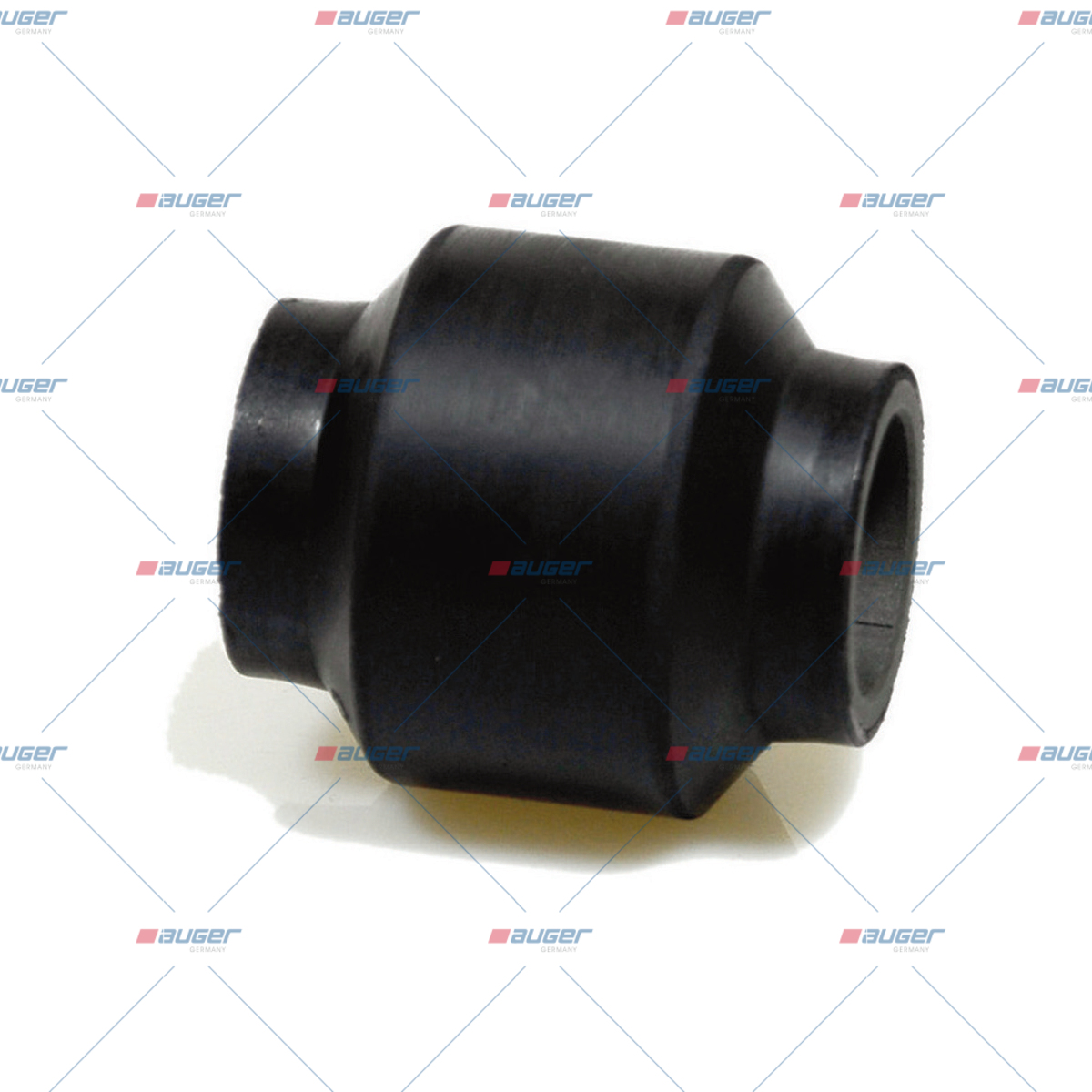 Silentblok stabilizátora Bpw 30x60x68 AUGER