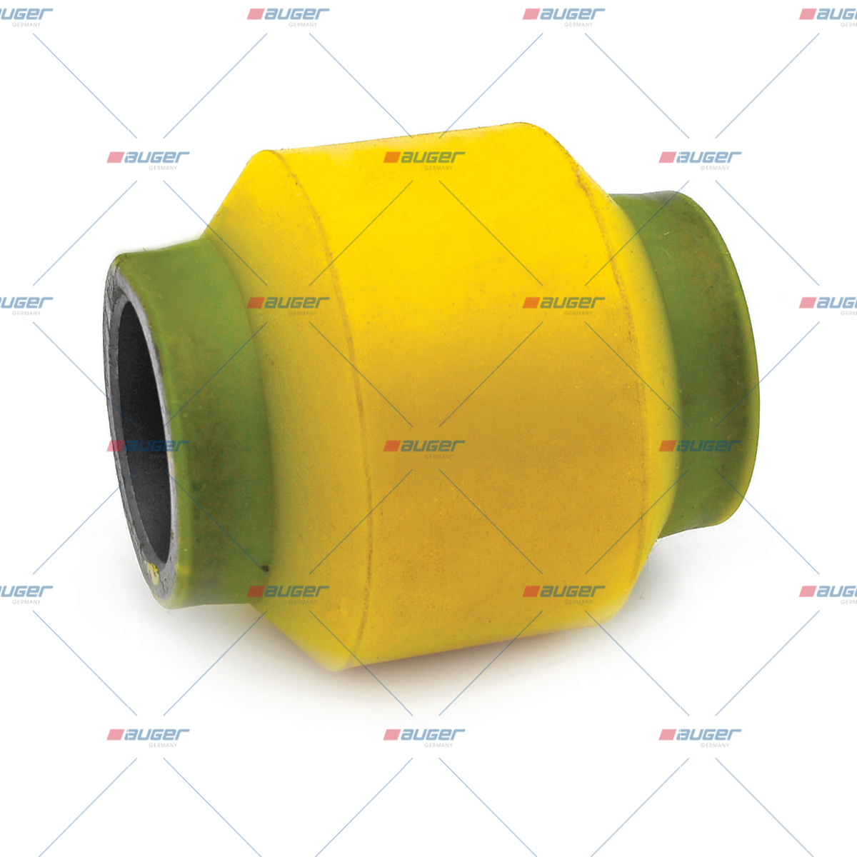 Silentblok stabilizátora Bpe D36 AUGER