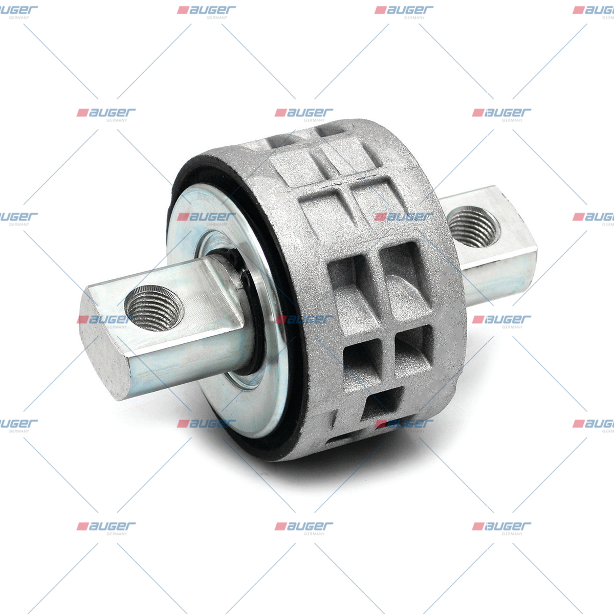Silentblok stabilizátora Daf XF106 AUGER