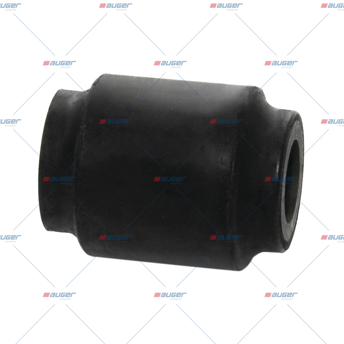 Silentblok stabilizátora Daf 45 D16 predná náprava AUGER