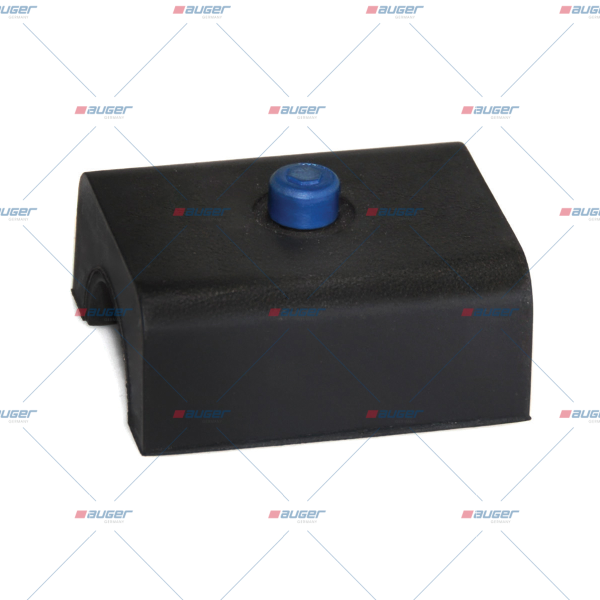 Silentblok stabilizátora Daf 45 D35 zadný AUGER