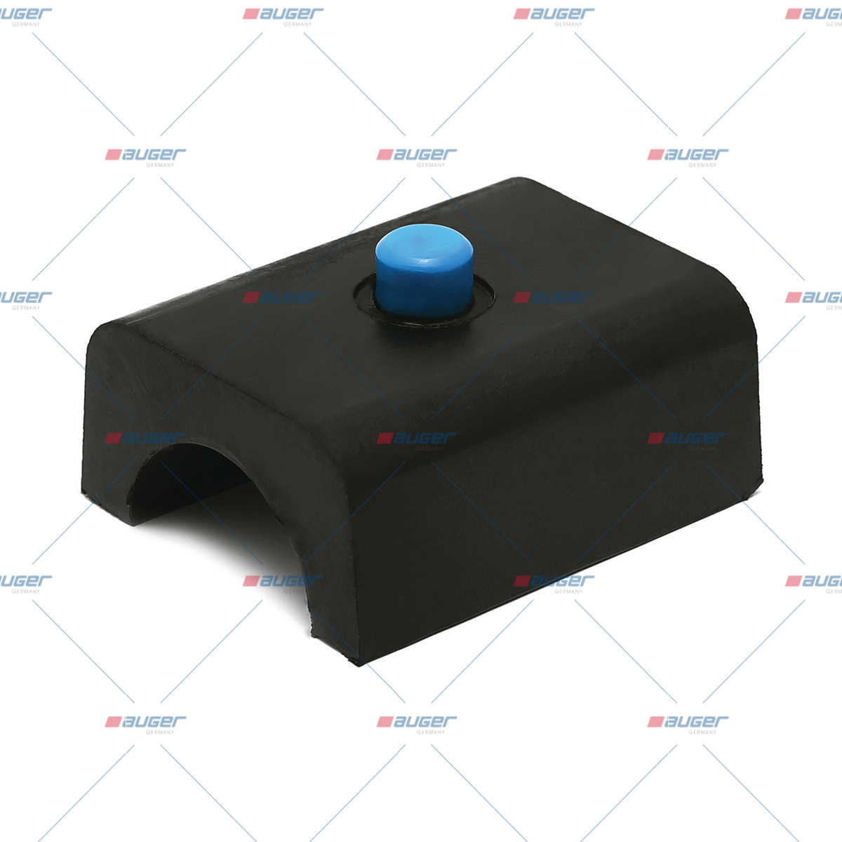Silentblok stabilizátora Daf 45 D40 AUGER