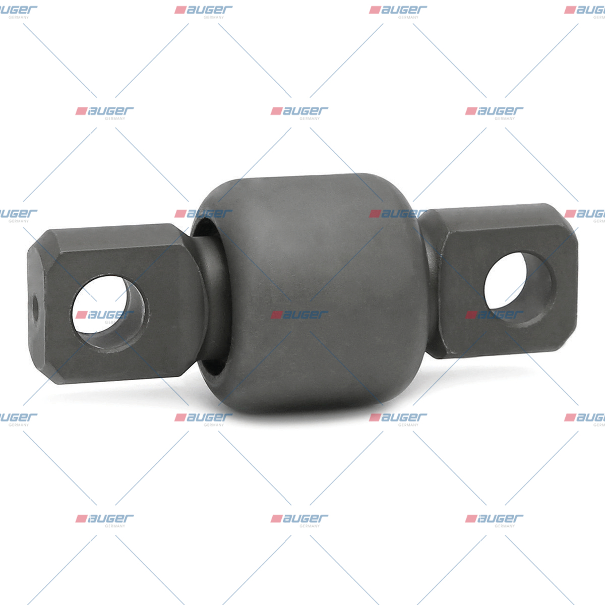 Silentblok stabilizátora Daf D17 AUGER